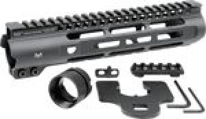 MI HANDGUARD SLH 9.25" - MISLH925