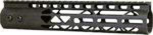 GUNTEC AIR LITE HANDGUARD - GT-10MLK-AL GUNTEC AIR LITE HANDGUARD - GT-10MLK-AL