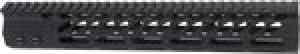 GUNTEC ULTRA LIGHT HANDGUARD - GT-12MLK GUNTEC ULTRA LIGHT HANDGUARD - GT-12MLK