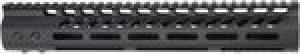 GUNTEC ULTRA LIGHT HANDGUARD - GT-12MLK-308