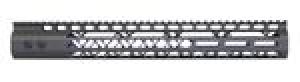 GUNTEC AIR LITE HANDGUARD - GT-15MLK-AL GUNTEC AIR LITE HANDGUARD - GT-15MLK-AL
