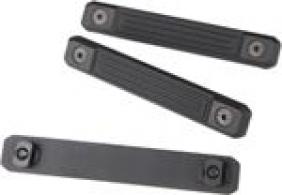 GUNTEC NEOPRENE GRIP PANEL 3PK - GT-MLK-PANEL