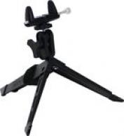 KESTREL ULTRAPOD TRIPOD WITH - 0799 KESTREL ULTRAPOD TRIPOD WITH - 0799