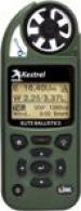 KESTREL 5700 ELITE W/APPLIED - 0857ALOLV KESTREL 5700 ELITE W/APPLIED - 0857ALOLV