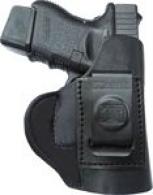 TAGUA SUPER SOFT INSIDE PANT - SOFT-1035