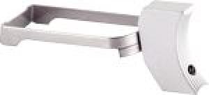 WILSON TRIGGER ULTRALIGHT - 190NH