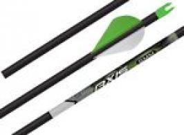 EASTON ARROW AXIS PRO 5MM 340