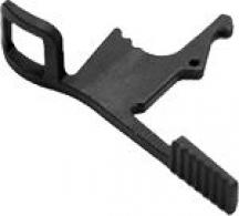 GUNTEC CHARGING HANDLE LATCH - AMBI-LATCH GUNTEC CHARGING HANDLE LATCH - AMBI-LATCH