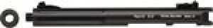 Tactical Solutions Pac-Lite Matte Black 6" 22 Long Rifle Barrel