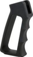 GUNTEC ULT LIGHT SKELETONIZED - ULS-PG