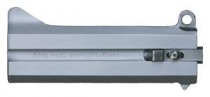Bond Arms 4.25" Barrel .45/410 with 3" chamber - BABL410425 Bond Arms 4.25" Barrel .45/410 with 3" chamber - BABL410425