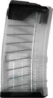 Great Lakes 450 Bushmaster 5Rd Mag Clear - 450MAG