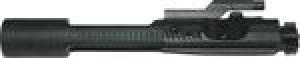 GLFA BOLT CARRIER GROUP AR15 - 556BCG