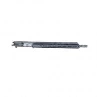 350 LEGEND UPPER NIT M-LOK 16" - LJ350LE16 350 LEGEND UPPER NIT M-LOK 16" - LJ350LE16
