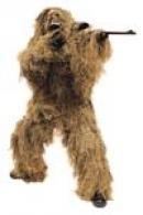 RED ROCK GHILLIE SUIT DESERT - 70916ML