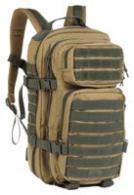 RED ROCK REBEL ASSAULT PACK - 80136CO