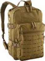 Red Rock Transporter Day Pack - 80151COY