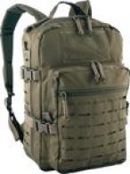 RED ROCK TRANSPORTER DAY PACK - 80151OD