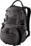 RED ROCK AMBUSH PACK BLACK - 80154BLK