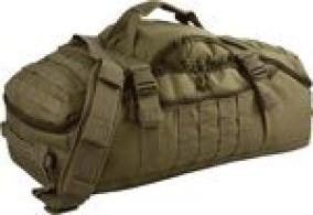 Red Rock Travler Duffle Bag - 80260OD