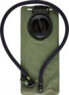 RED ROCK HYDRATION BLADDER