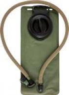 RED ROCK HYDRATION BLADDER - 80425COY