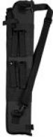RED ROCK MOLLE SHOTGUN - 82025BLK