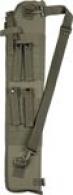 RED ROCK MOLLE SHOTGUN - 82025OD RED ROCK MOLLE SHOTGUN - 82025OD