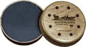 WoodHaven Cherry Classic Turkey Call Slate - WH056