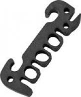 TIGHT SPOT SECONDARY GRIPPER - TSQ5A2G TIGHT SPOT SECONDARY GRIPPER - TSQ5A2G