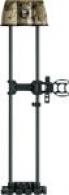 TIGHT SPOT QUIVER 7-ARROW - TSQ7OSAR