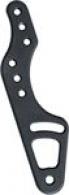 TIGHT SPOT CONVERSION BRACKET - TSQAMB17