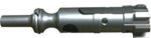 AB ARMS BOLT ASSEMBLY - ABA556B AB ARMS BOLT ASSEMBLY - ABA556B