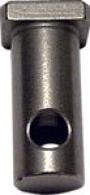 AB ARMS CAM PIN 5.56MM AR-15 - ABACPNB AB ARMS CAM PIN 5.56MM AR-15 - ABACPNB
