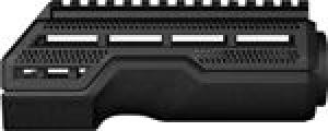 AB ARMS HAND GUARD MOD1 - ABAM1B AB ARMS HAND GUARD MOD1 - ABAM1B