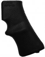 AB ARMS GRIP SBR P PISTOL GRIP - ABASBRP