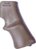 AB ARMS GRIP SBR P PISTOL GRIP - ABASBRPFDE