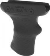 AB ARMS VERTICAL GRIP SBR V - ABASBRV AB ARMS VERTICAL GRIP SBR V - ABASBRV