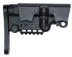 AB ARMS STOCK URBAN SNIPER - ABAUSS