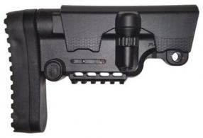 AB ARMS URBAN SNIPER STOCK X - ABAUSSX