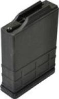 AB ARMS MAGAZINE AI SPEC AICS - AISMAG223 AB ARMS MAGAZINE AI SPEC AICS - AISMAG223