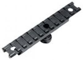 UTG SCOPE MOUNT AR-15 CARRY - MNT993