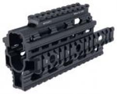 UTG RAIL PICATINNY AK47 - MTU011