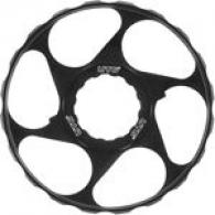 UTG SIDE PRALLAX WHEEL ADD-ON - SCPSW080BB UTG SIDE PRALLAX WHEEL ADD-ON - SCPSW080BB