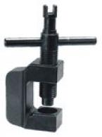 UTG SIGHT TOOL AK47 - SCPWEA05 UTG SIGHT TOOL AK47 - SCPWEA05