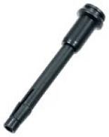 UTG BROKEN SHELL EXTRACTOR - TLEX223
