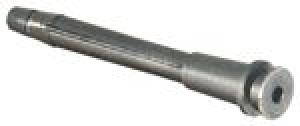 UTG BROKEN SHELL EXTRACTOR - TLEX308 UTG BROKEN SHELL EXTRACTOR - TLEX308