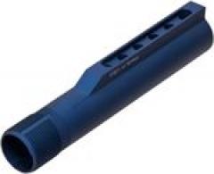 UTG BUFFER TUBE AR-15