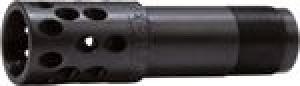 KICKS GOBBLIN THUNDER 12GA - RC12GT665