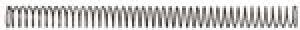 JE AR15 BUFFER SPRING - PS-ABT4